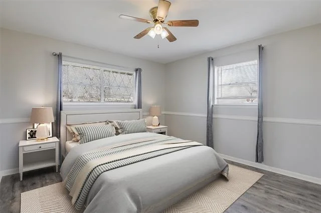 Photo of 105 Stiles Drive