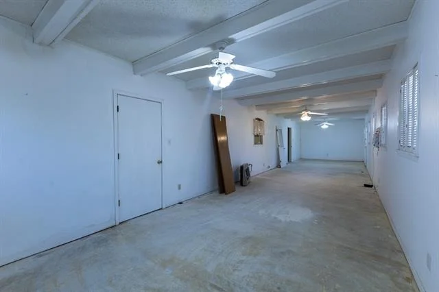 Photo of 1103 Fifth Avenue