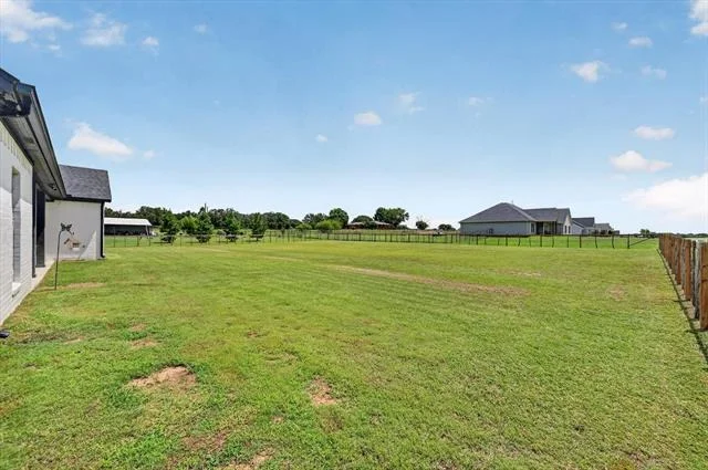 Photo of 849 County Road 4699