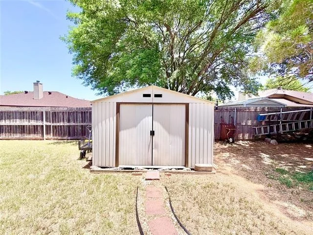 Photo of 9 Verbena Street