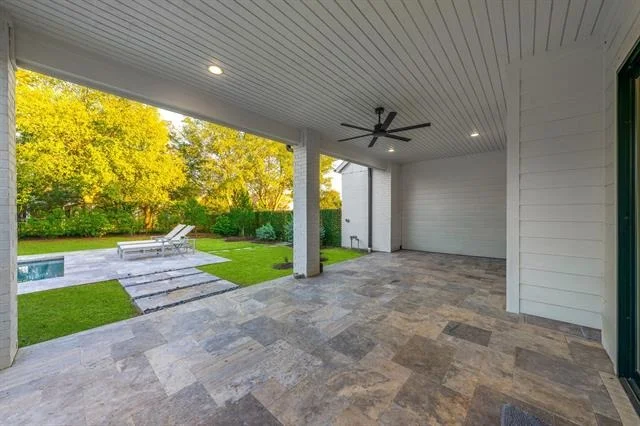 Photo of 3309 Del Mar Drive
