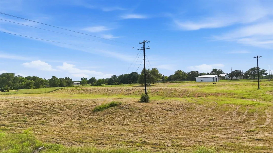 Photo of 579 County Road 4599