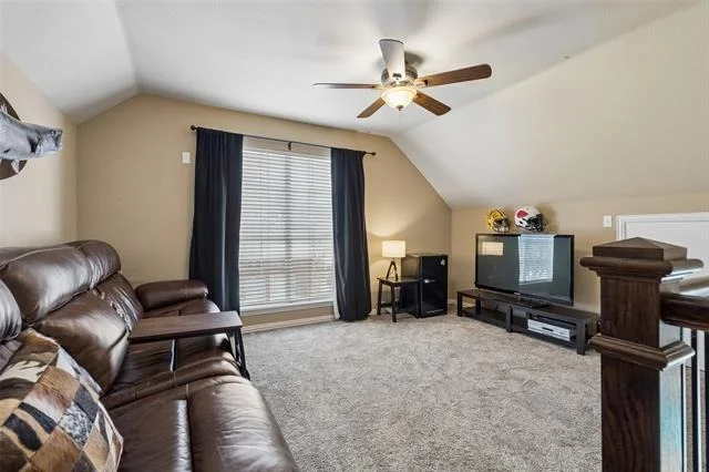 Photo of 2416 Bonham Trail