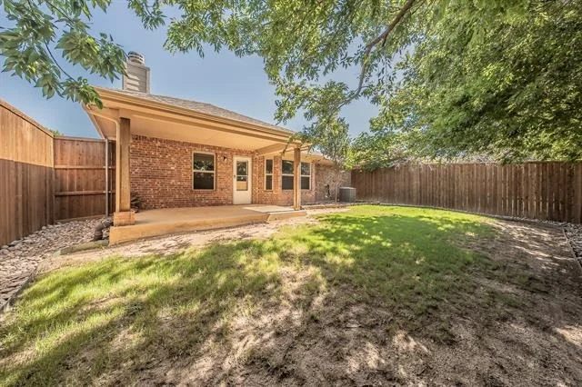 Photo of 10100 Cougar Trail