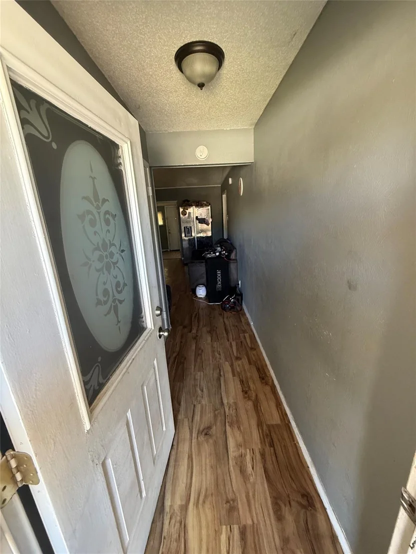 Photo of 6036 Harrison Way