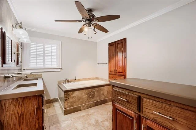 Photo of 3150 Bourbon Street Circle