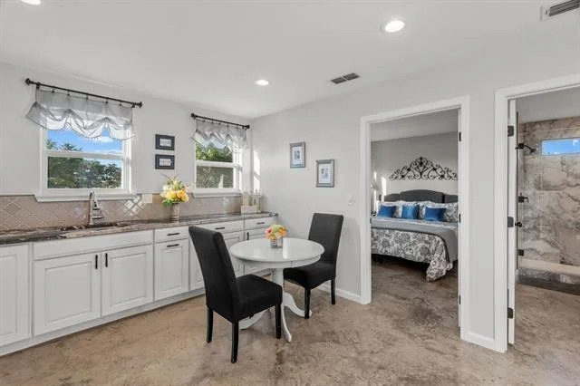 Photo of 313 Hidden Shores Drive