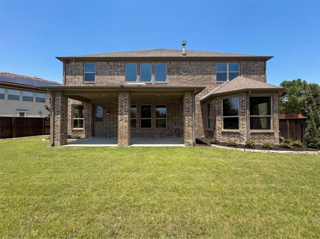 Photo of 7221 Durand Drive