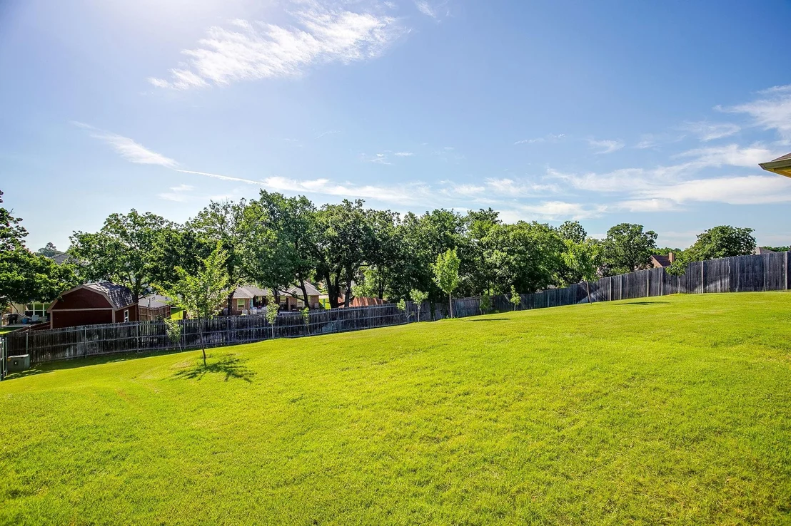 Photo of 3113 Arbor View Drive