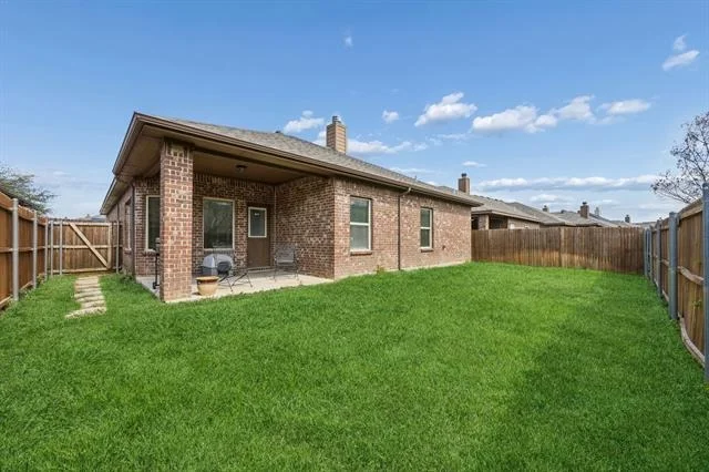 Photo of 337 Delgany Trail