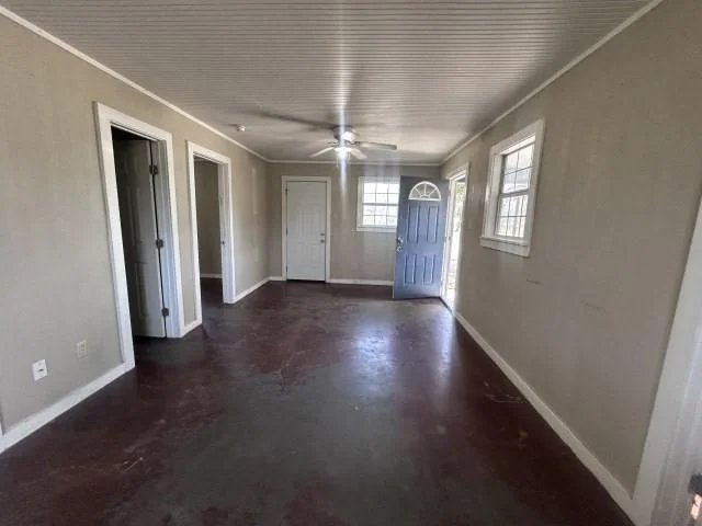 Photo of 902 Simpson Street
