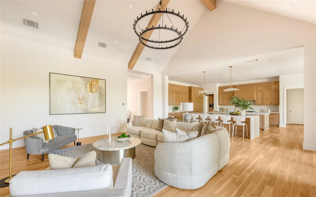 Photo of 371 Broadwing Drive