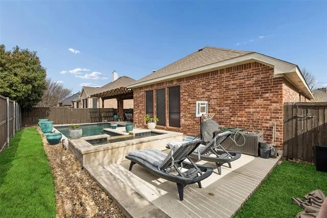 Photo of 7513 Chadwick Drive
