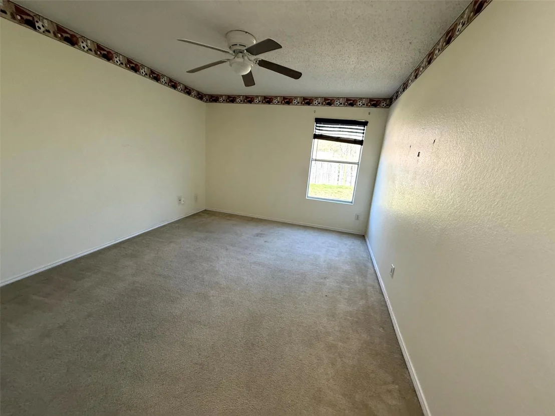 Photo of 7919 Mosstree Drive