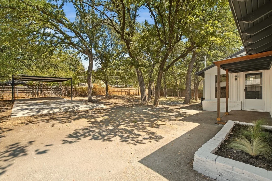 Photo of 5725 Jacqueline Road