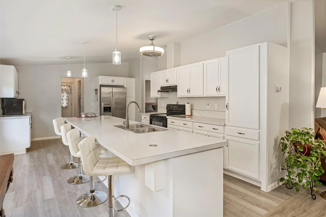 Photo of 175 Kings Row