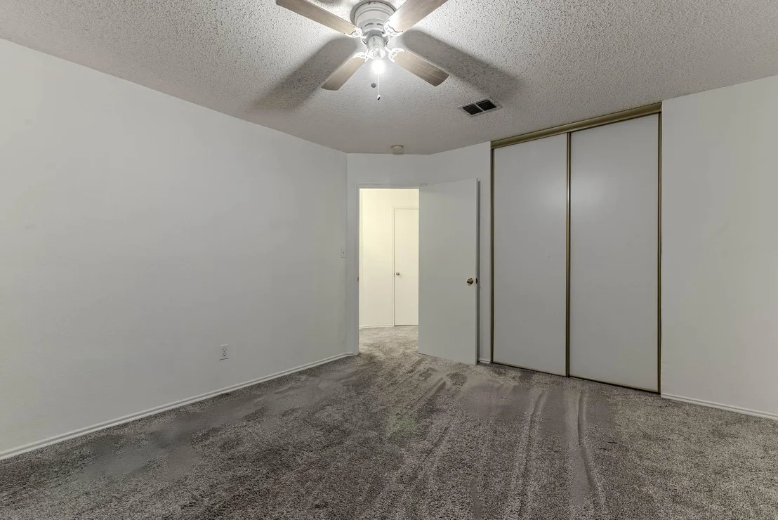Photo of 3002 Cedar Crest Drive