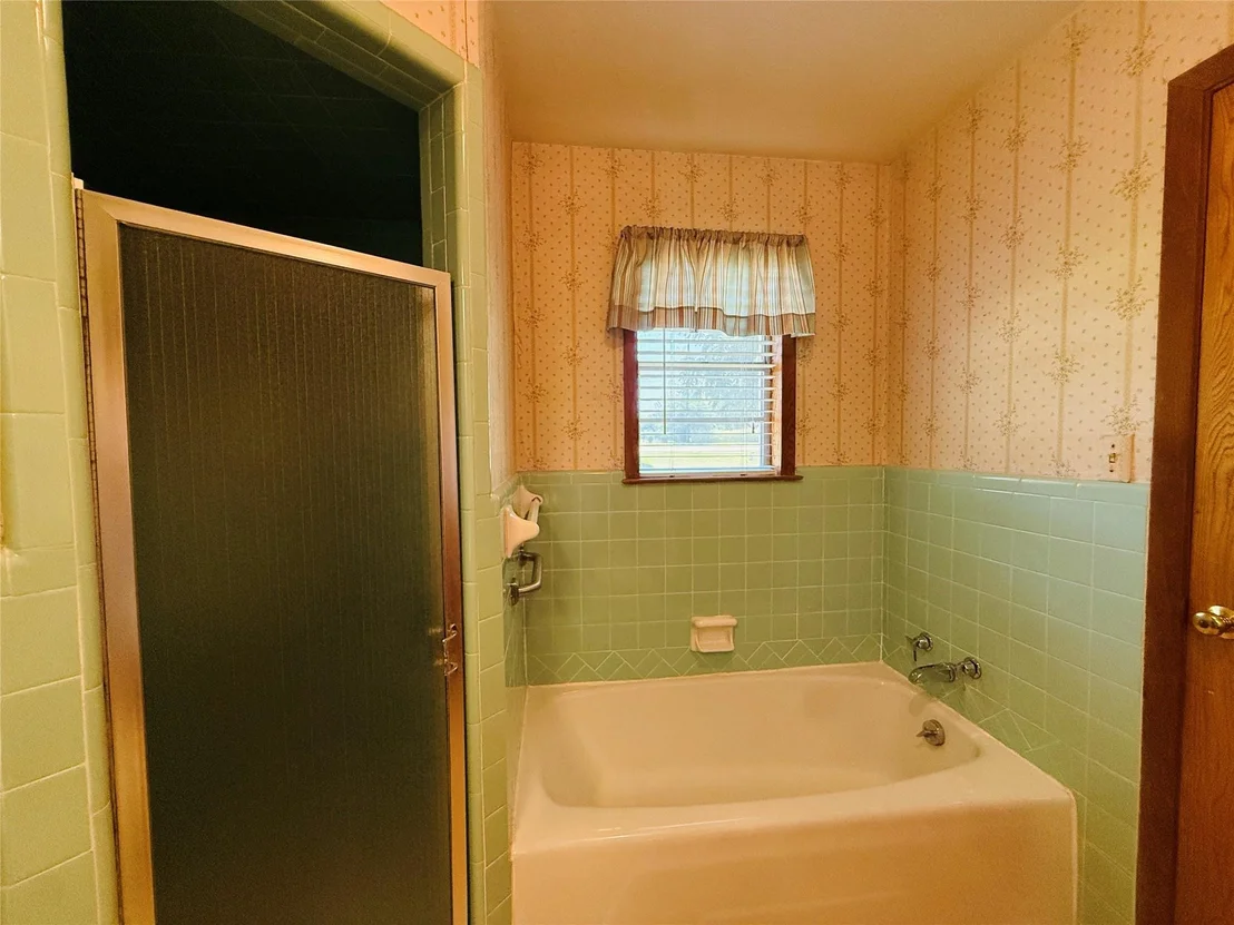 Photo of 1117 Laurence Drive