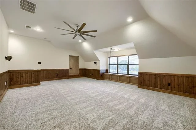 Photo of 1501 Willow Tree Drive