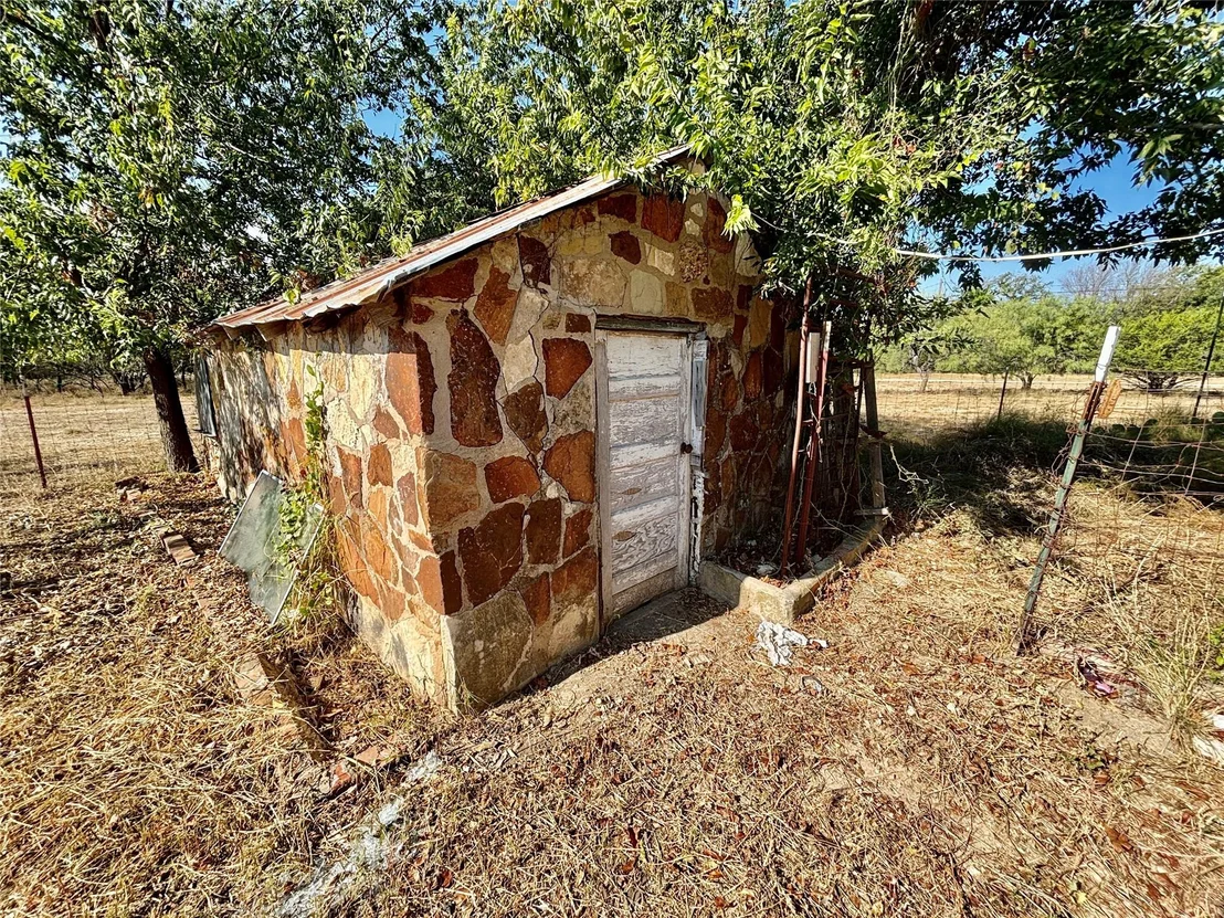 Photo of 267 County Road 112