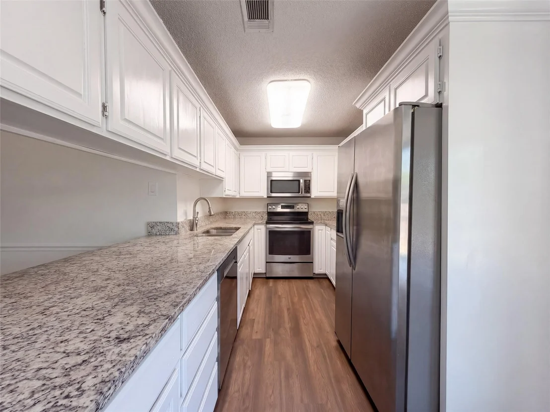 Photo of 604 Todd Court