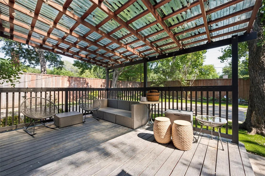 Photo of 3518 Townsend Drive