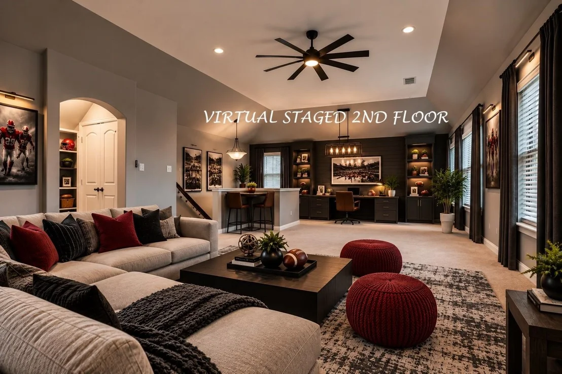 Photo of 3904 Deer Lake Drive