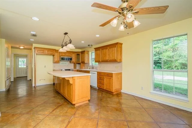 Photo of 3460 Hawk Road