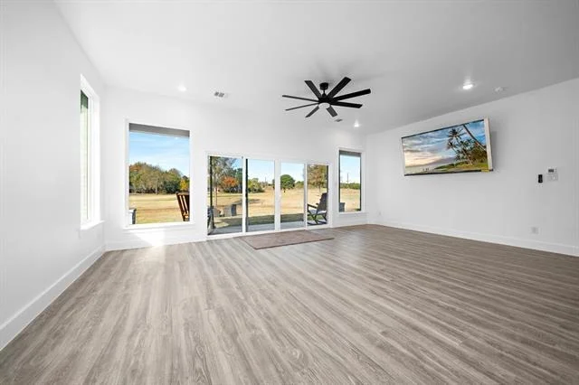 Photo of 7078 Cedar Valley Drive