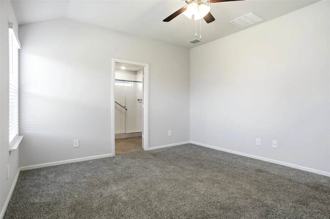 Photo of 162 Greengate Drive