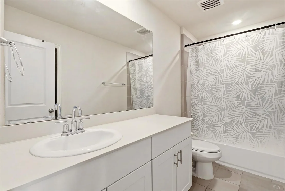 Photo of 10529 Smiths Bend Road