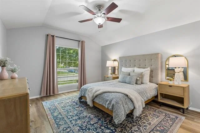 Photo of 8601 King Ranch Drive