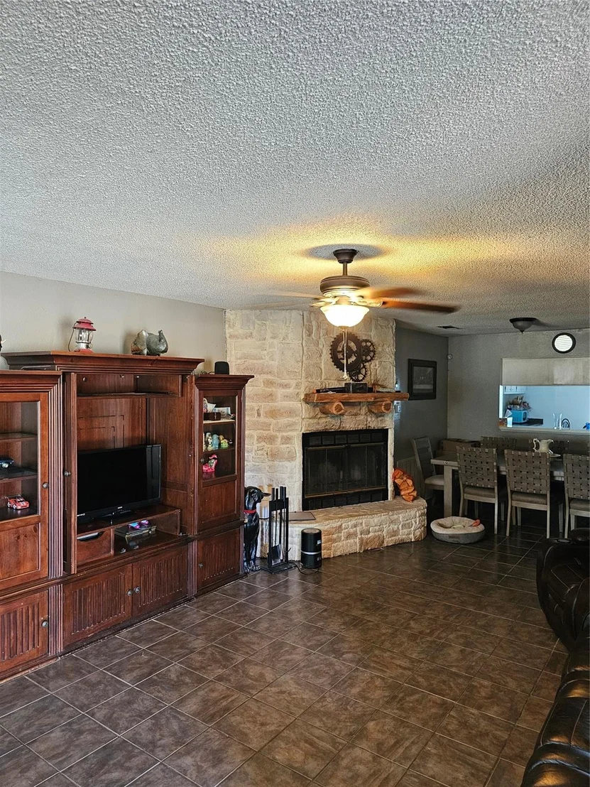 Photo of 5118 Brookview Circle