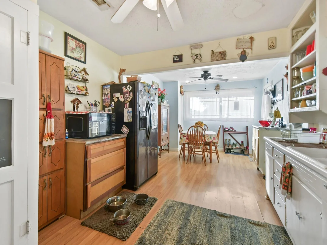 Photo of 764 County Road 147