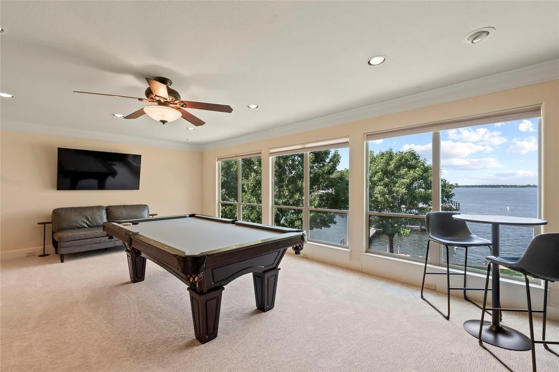 Photo of 636 Turner Drive
