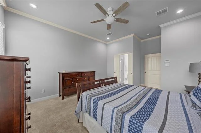 Photo of 363 Cavitt Court