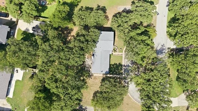 Photo of 4308 Borden Drive