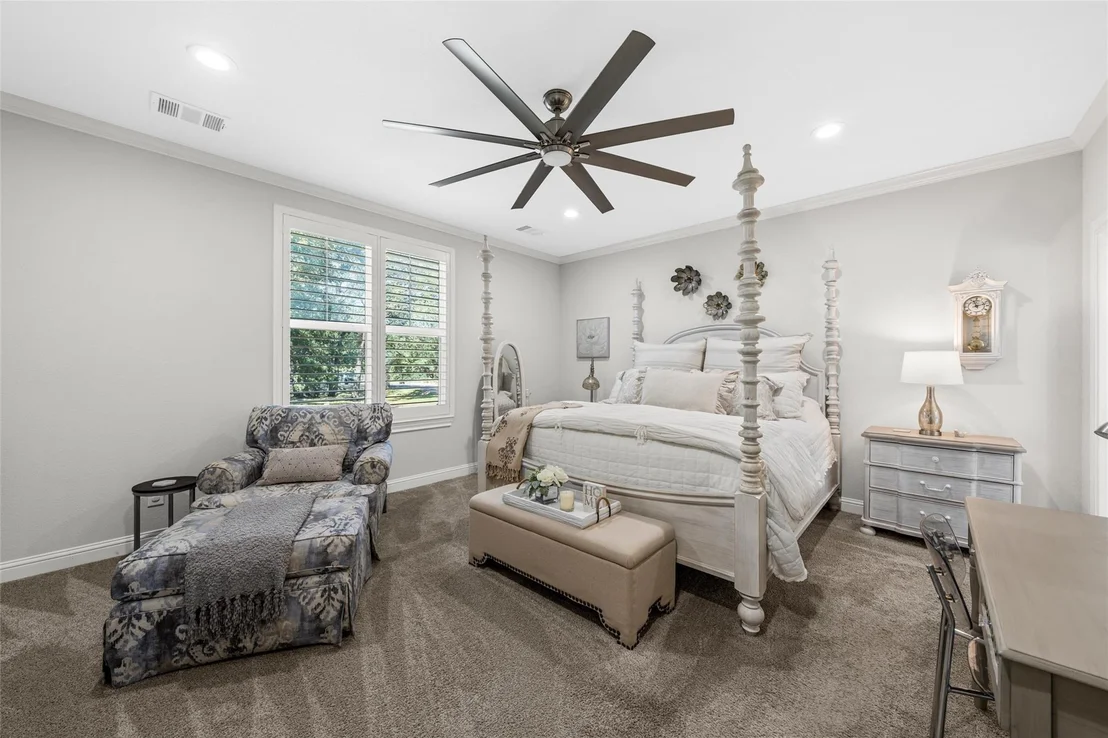 Photo of 320 Kandus Cove