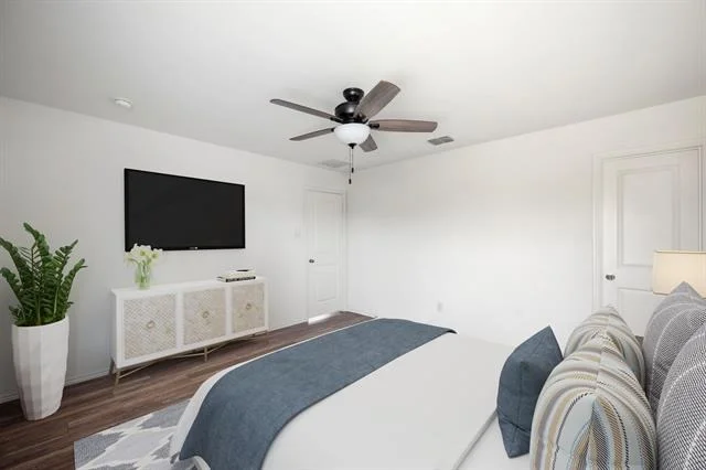 Photo of 7509 Gray Wolf Lane