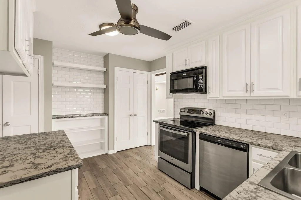 Photo of 1005 Nottingham Drive