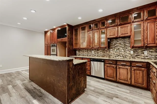 Photo of 3150 Bourbon Street Circle