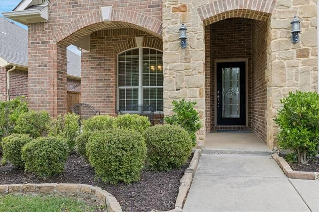 Photo of 1244 Catherine Lane