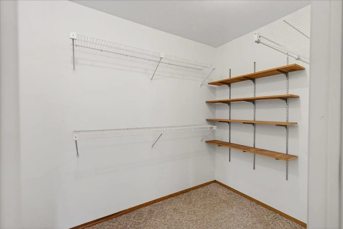 Photo of 102 Summerall Drive
