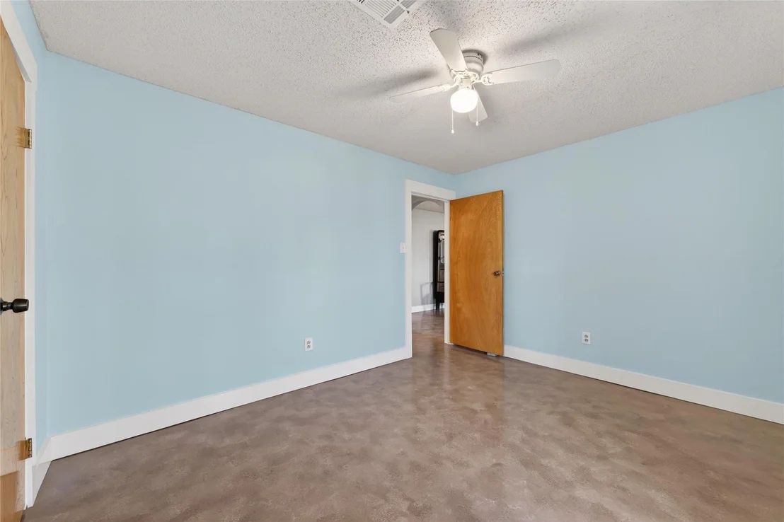 Photo of 4506 Old Marlin Road