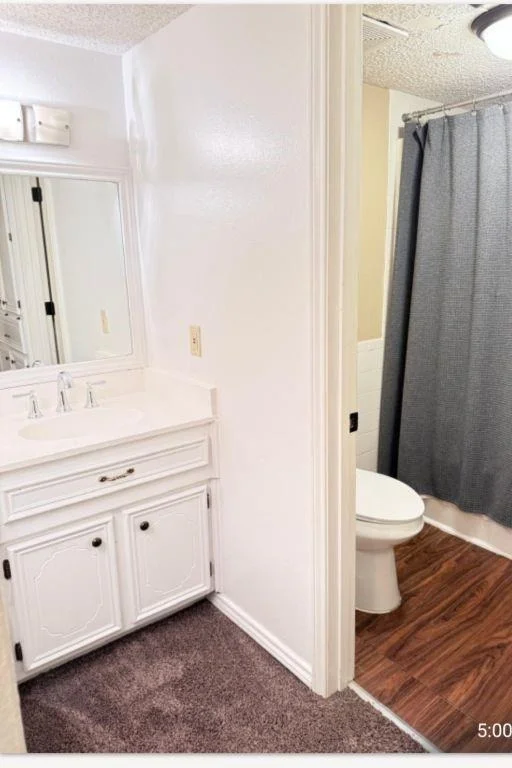 Photo of 2524 Mockingbird Road