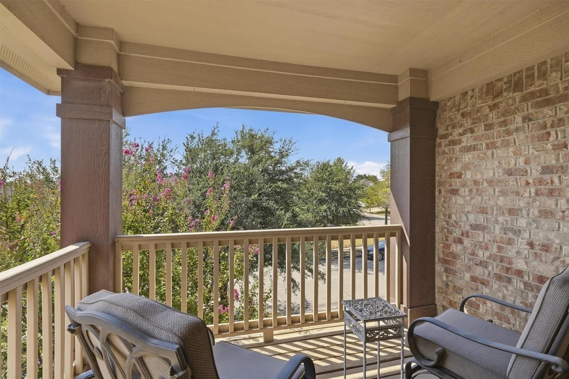 Photo of 305 Mossy Oak Trail