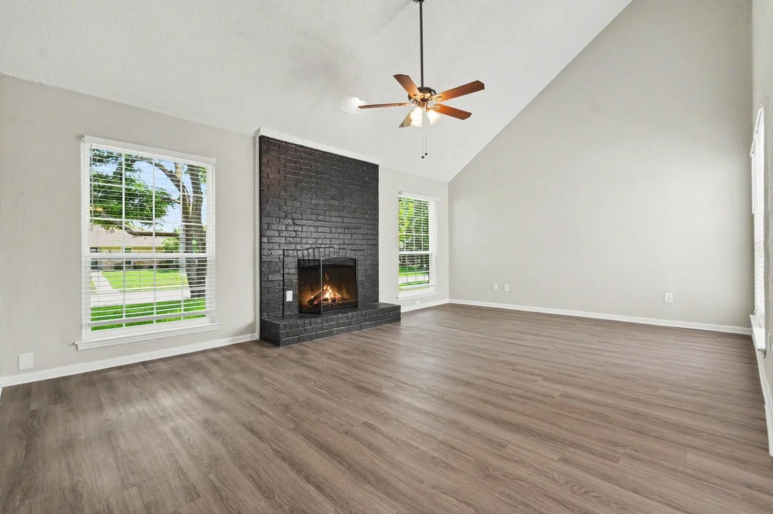 Photo of 4537 Miami Drive