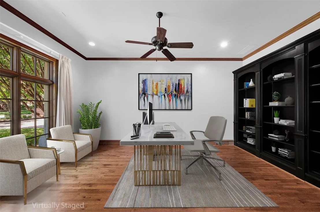 Photo of 3116 Seneca Drive