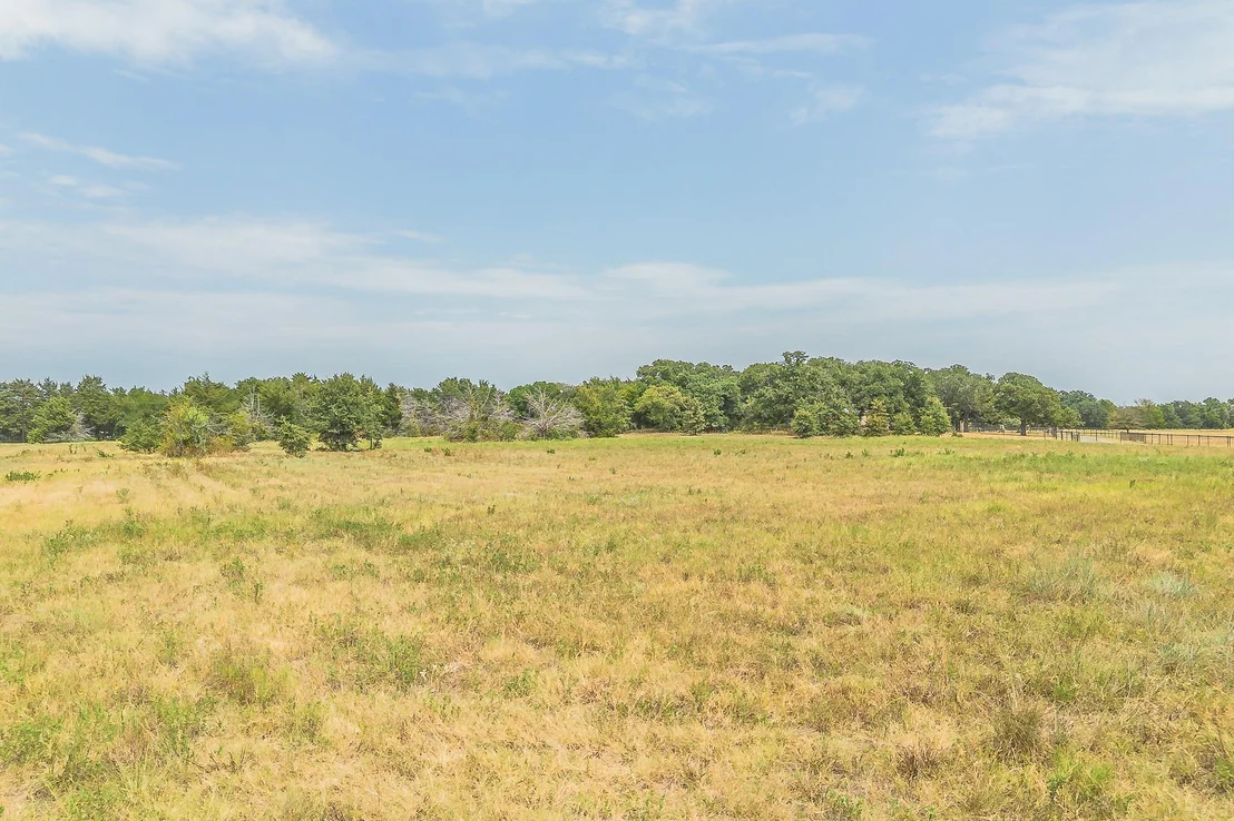 Photo of 335 County Road 1264