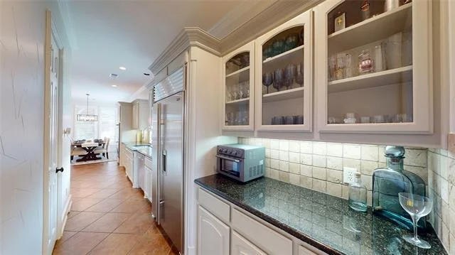 Photo of 2507 Sandy Trail